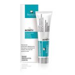 Acnelle-Cream-Gel