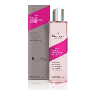 Bochery-Tonic-Oxygenating-Lotion