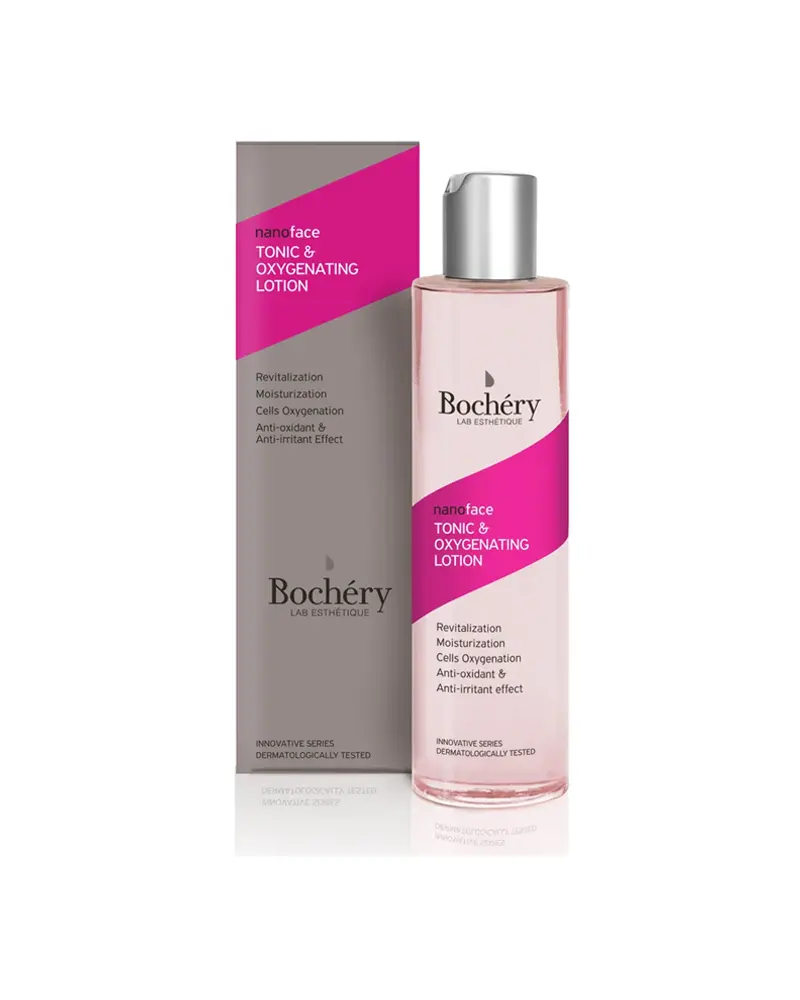 Bochery-Tonic-Oxygenating-Lotion