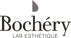 BocheryLogo