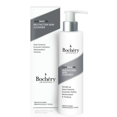 Multiaction-Skin-Cleanser