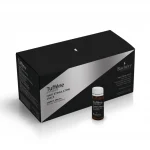 Tuffene-Hair-Stimulating-Lotion-bochery