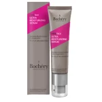 Ultra-Moisturizing-Serum-bochery