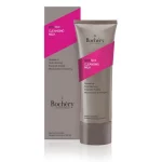 bochery-cleansing-milk