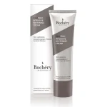 bochery-intensive-whitening-cream