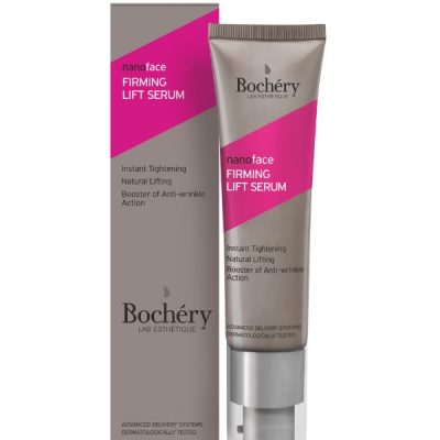 Firming Lift Serum