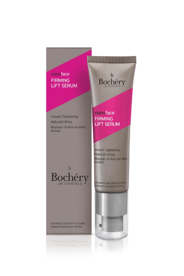 Firming Lift Serum
