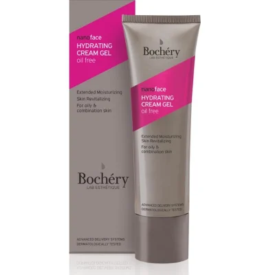 hydrating-cream-gel-oil-free-bochery