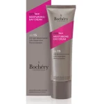 moisturizing-day-cream-spf15-bochery