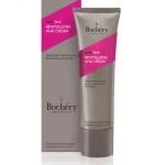 revitalizing-aha-cream-bochery