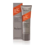 suncare-face-cream-spf50-bochery