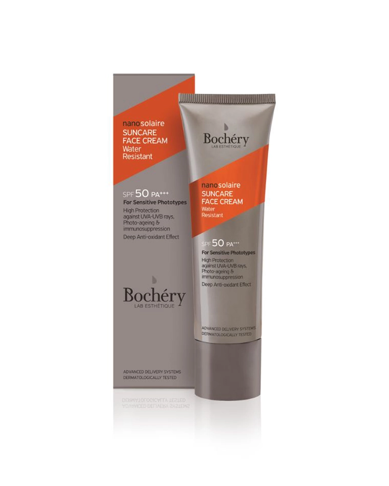 suncare-face-cream-spf50-bochery suncare-face-cream-spf50-bochery