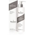 intensive-facial-cleansing-liqiud