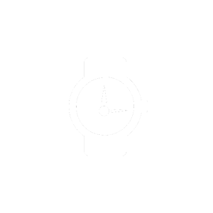 watch_icon