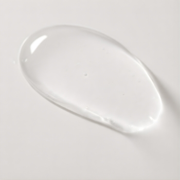 Hyperpigmentation
