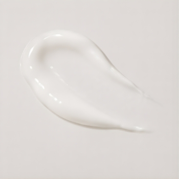 Anti-ageing