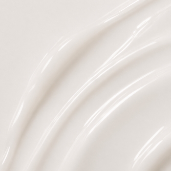Compromised Skin Barrier