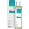 ACNÉLLE CLARIFYING LOTION