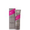 ANTI-AGEING CREAM