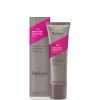 HYDRATING CREAM GEL OIL FREE