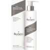 INTENSIVE FACIAL CLEANSING LIQUID