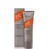 SUNCARE FACE CREAM SPF50