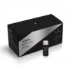 HAIR STIMULATING LOTION TUFFENE ENERGIQUE