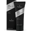 HAIR STIMULATING SHAMPOO TUFFÉNE ENERGIQUE
