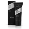 HAIR STIMULATING SHAMPOO TUFFENE ENERGIQUE