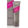 ANTI-AGEING CREAM