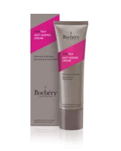 ANTI-AGEING CREAM
