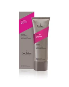 CLEANSING MILK