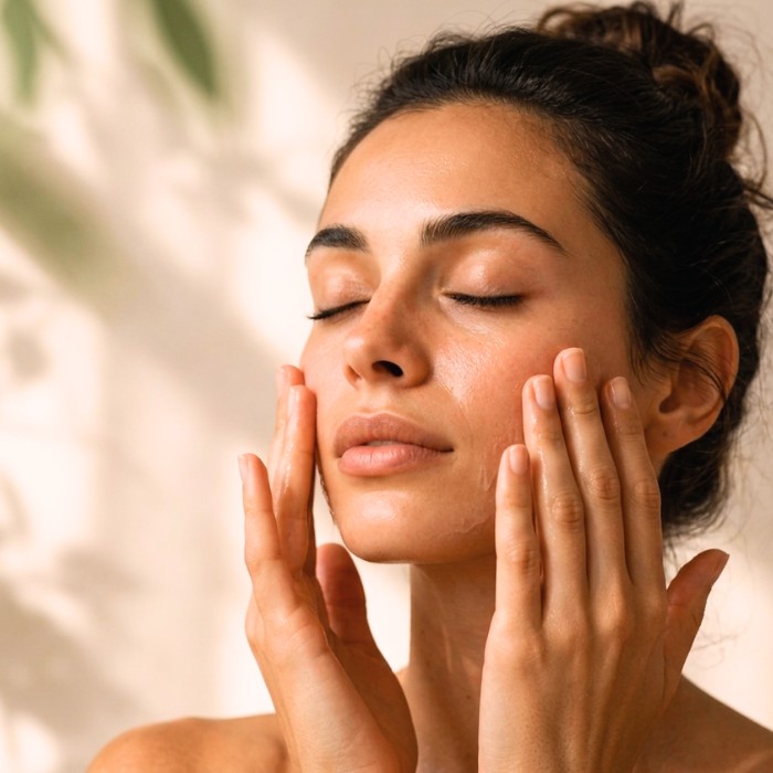 Skin Care