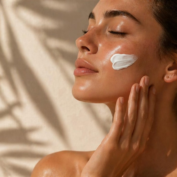 Sun Care