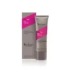 EYE CREAM