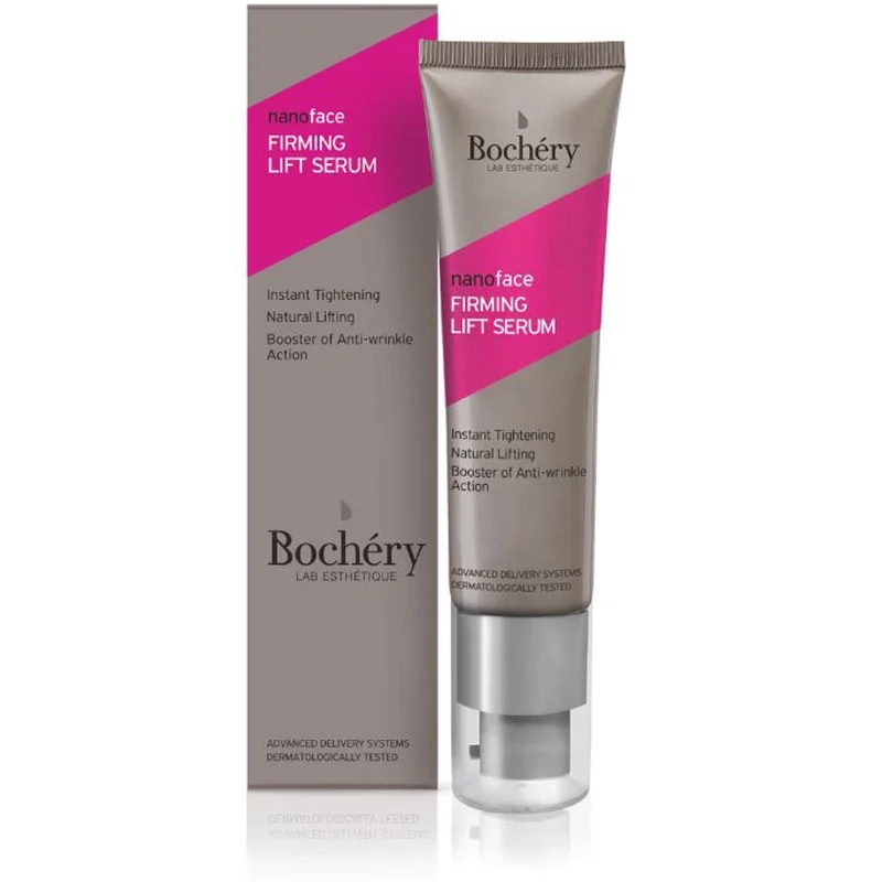 FIRMING LIFT SERUM