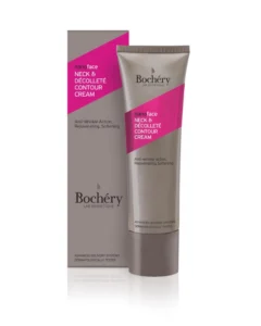 NECK & DECOLLETE CONTOUR CREAM